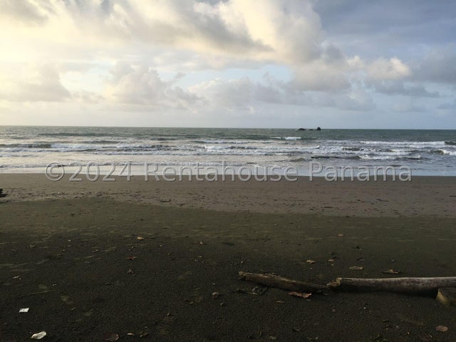 Land for Sale in Colon Colon 03032